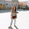 tania_ann